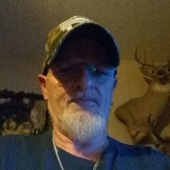 Meet your Posher, David - Picture 1 of 1